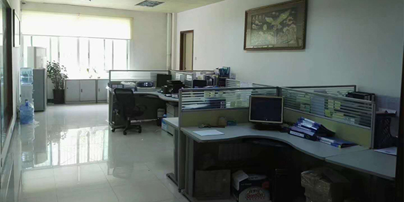 office4
